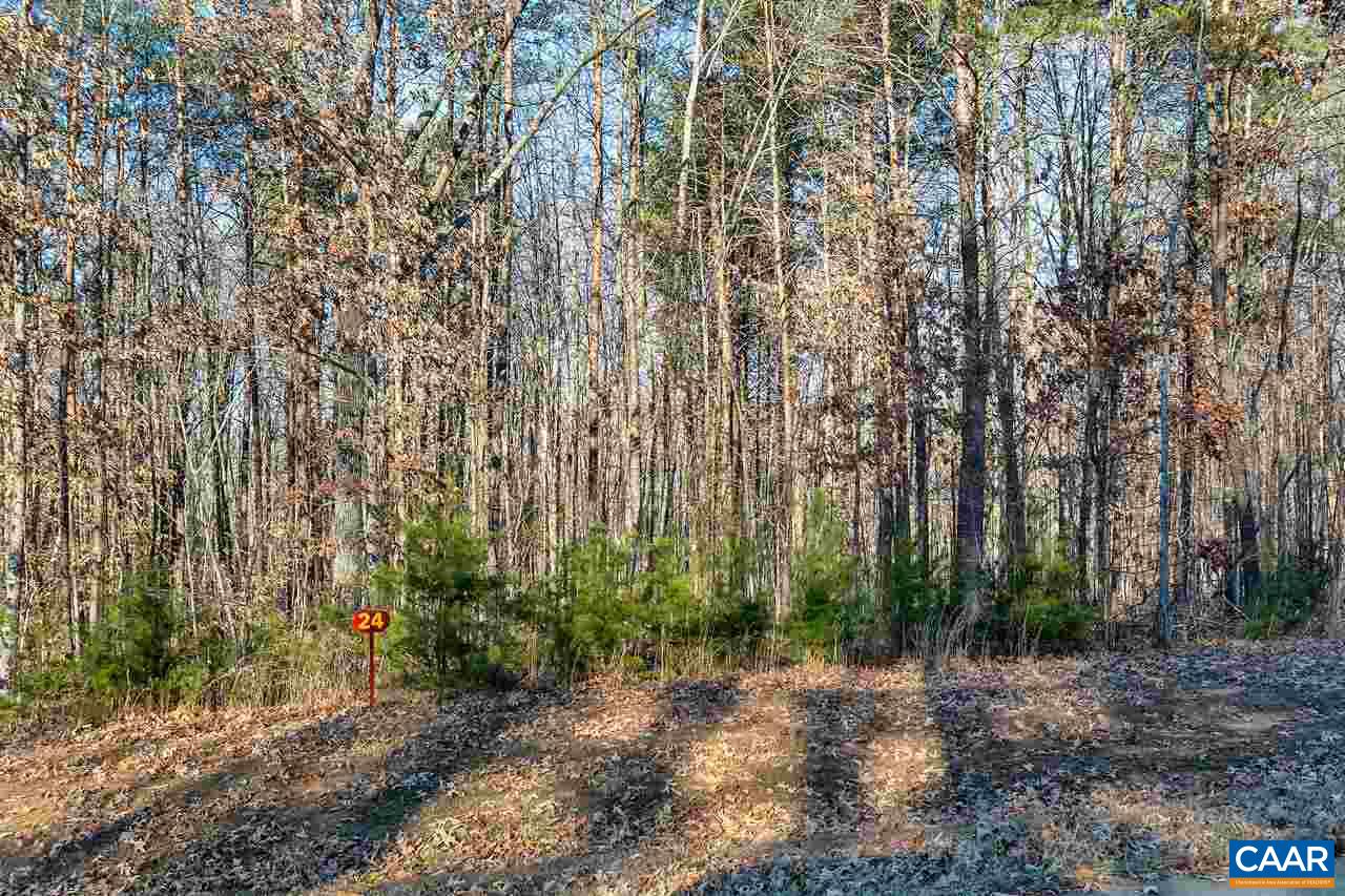 Lot 1 Haden Martin Road Palmyra, VA 22963 - Photo 26 of 30 Gallery Image 26