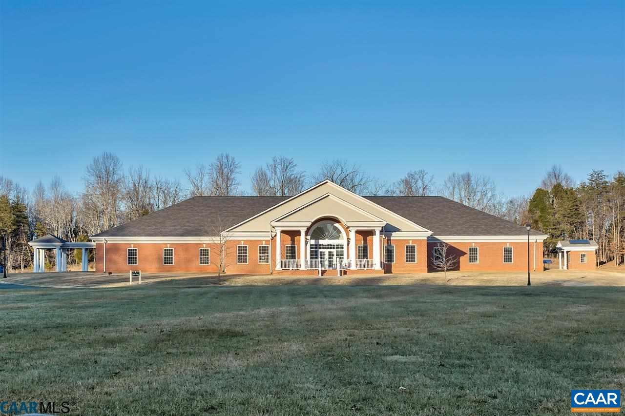 Lot 1 Haden Martin Road Palmyra, VA 22963 - Photo 8 of 30 Gallery Image 8