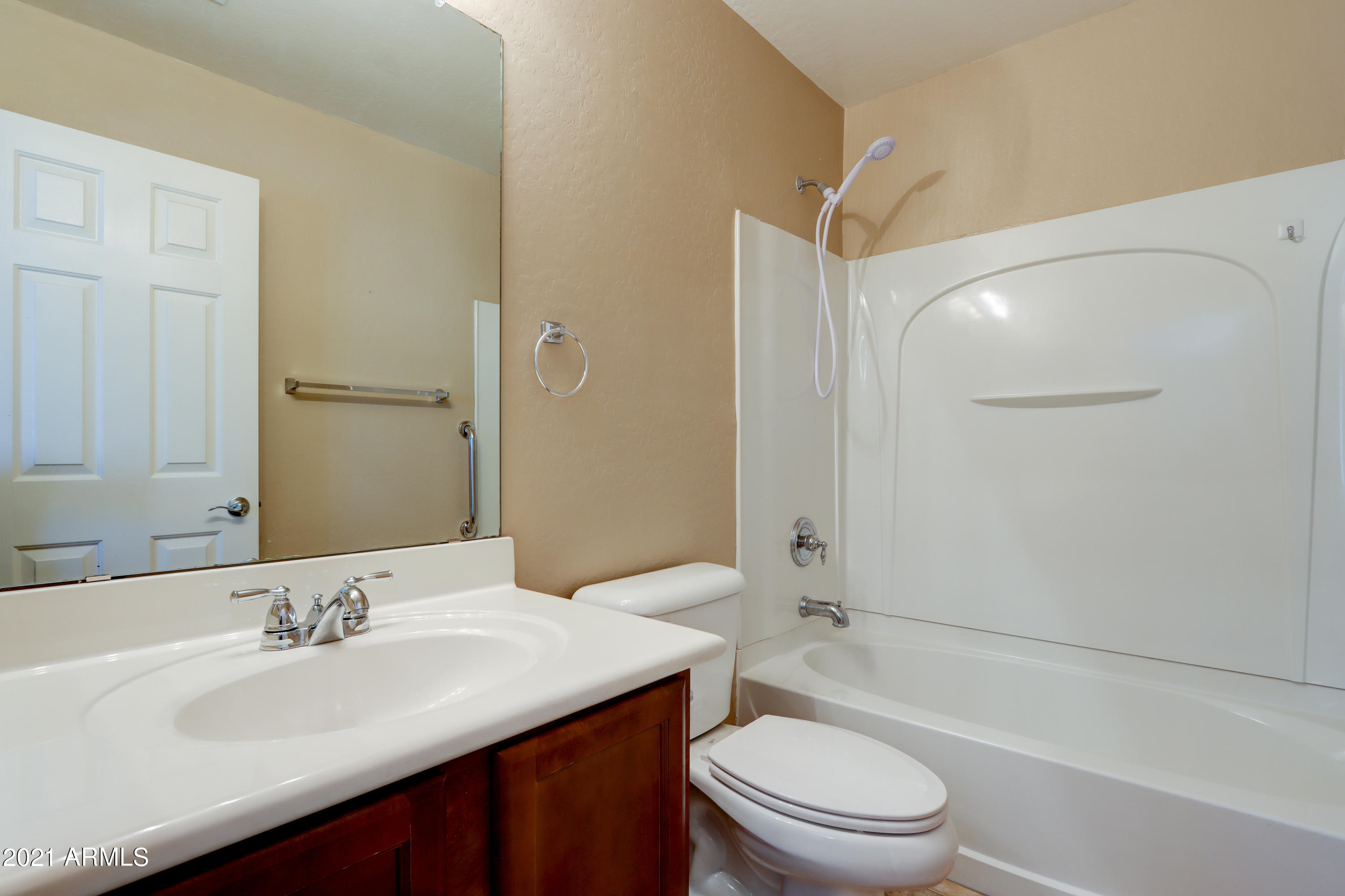 44960 Miramar Road Maricopa, AZ 85139 - Photo 24 of 32 24