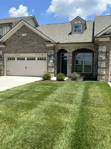 $450,000 | 2094 Leamington Lane, Murfreesboro, TN 37130