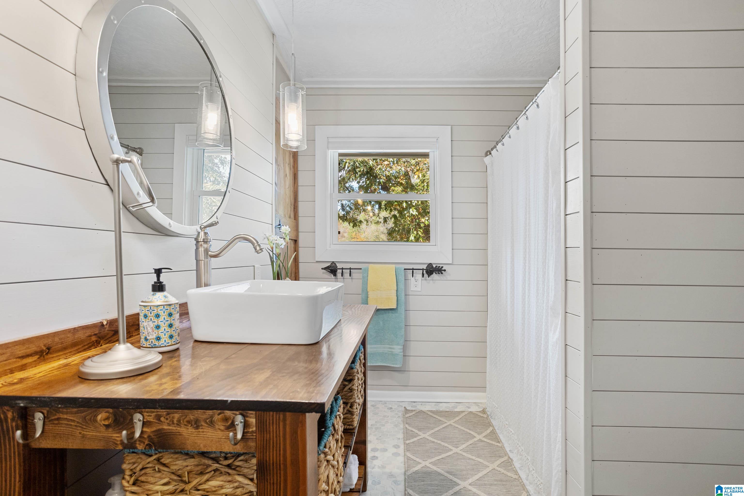 210 Bayou Ridge Lane Talladega, AL 35160 - Photo 12 of 49