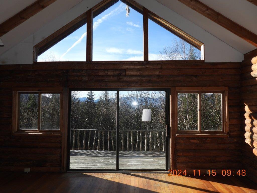 173 O Toole Road Keene, NY 12942 - Photo 1 of 50 Gallery Image 1