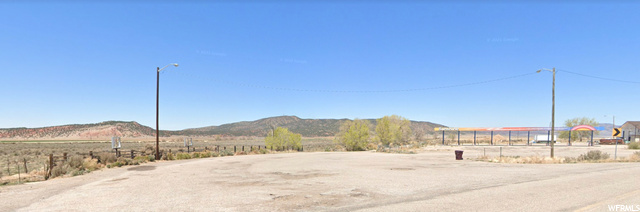 Undisclosed Address Summit, UT 84772 - Photo 6 of 13
