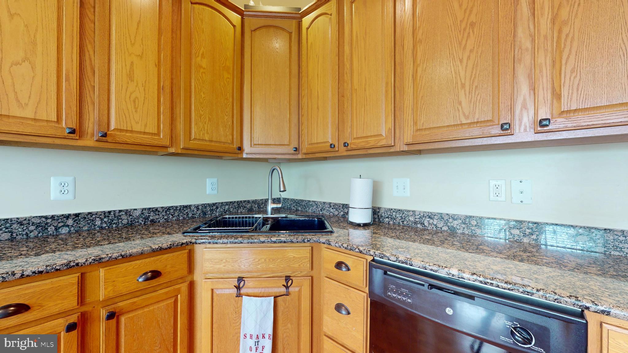 14205 Lusby Ridge Road Accokeek, MD 20607 - Photo 8 of 43