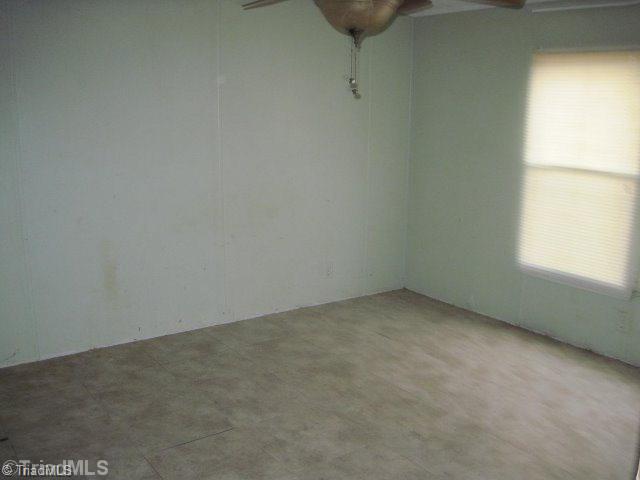 831 Ashland Road Ruffin, NC 27326 - Photo 3 of 7 Other. Bedroom