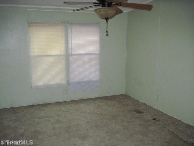 831 Ashland Road Ruffin, NC 27326 - Photo 4 of 7 Other. Bedroom