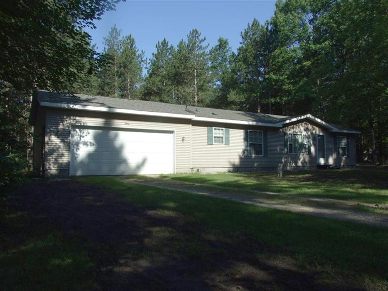 3941 Staple Road Muskegon, MI 49445 - Photo 1 of 14 Primary Photo