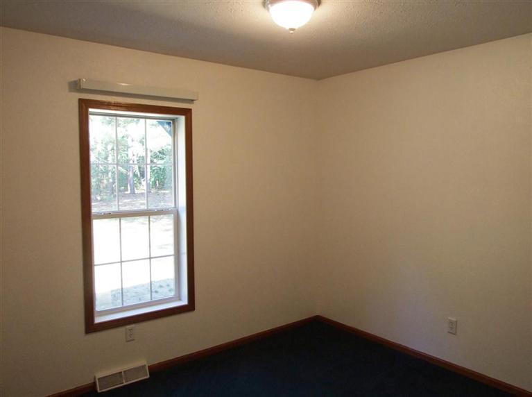 3941 Staple Road Muskegon, MI 49445 - Photo 11 of 14 Additional Photo