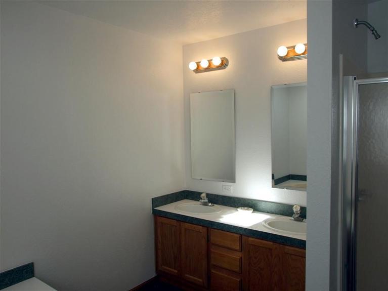 3941 Staple Road Muskegon, MI 49445 - Photo 12 of 14 Additional Photo