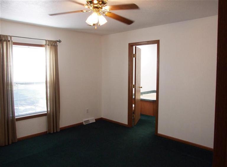 3941 Staple Road Muskegon, MI 49445 - Photo 13 of 14 Additional Photo