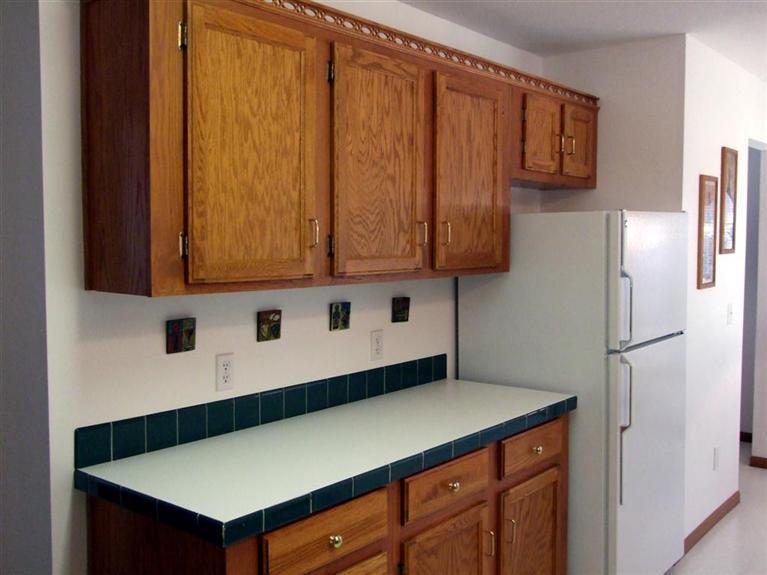 3941 Staple Road Muskegon, MI 49445 - Photo 14 of 14 Additional Photo
