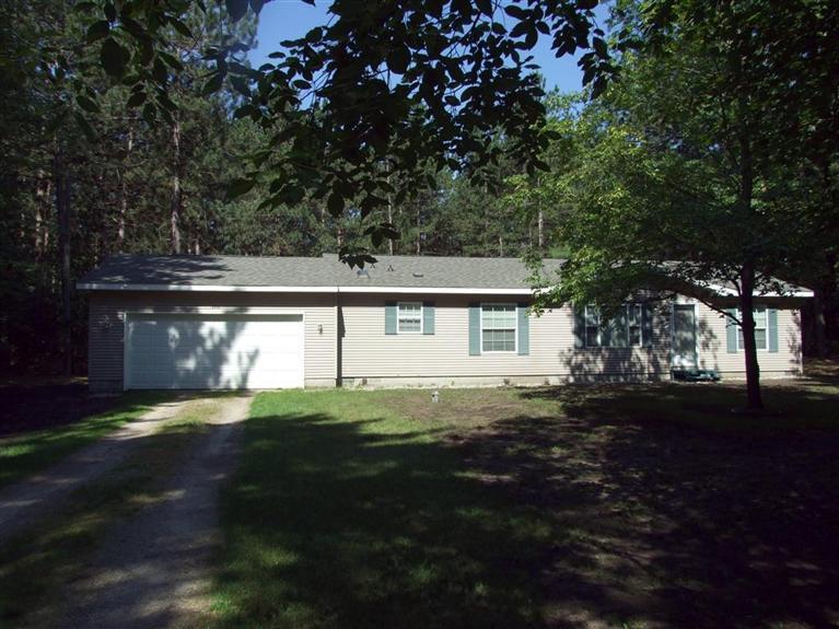 3941 Staple Road Muskegon, MI 49445 - Photo 2 of 14 Additional Photo