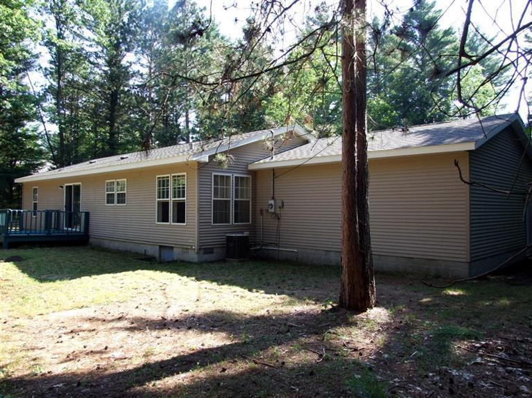 3941 Staple Road Muskegon, MI 49445 - Photo 4 of 14 Additional Photo
