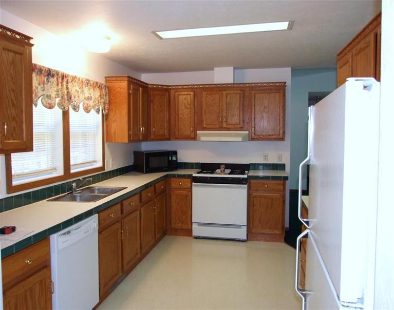 3941 Staple Road Muskegon, MI 49445 - Photo 5 of 14 Additional Photo