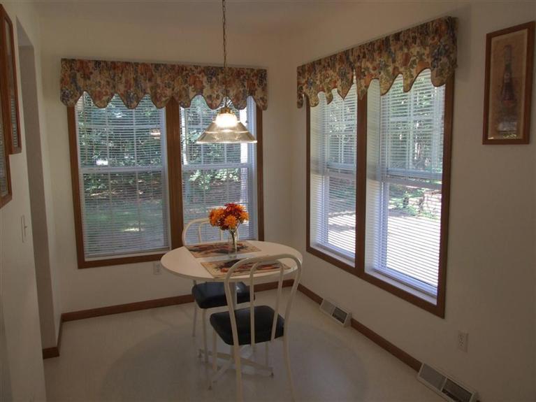 3941 Staple Road Muskegon, MI 49445 - Photo 6 of 14 Additional Photo