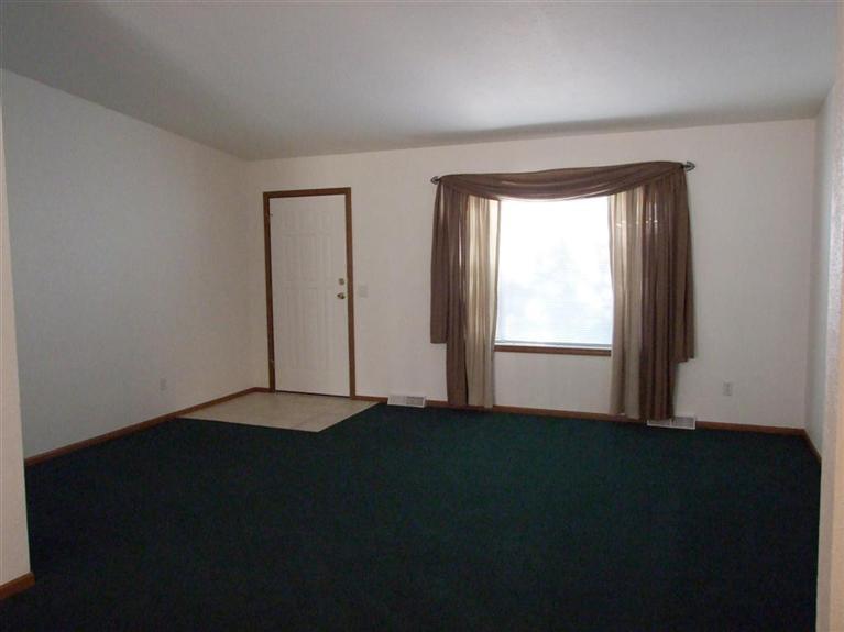 3941 Staple Road Muskegon, MI 49445 - Photo 7 of 14 Additional Photo
