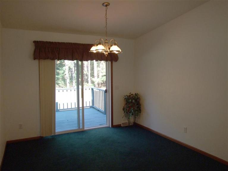 3941 Staple Road Muskegon, MI 49445 - Photo 8 of 14 Additional Photo