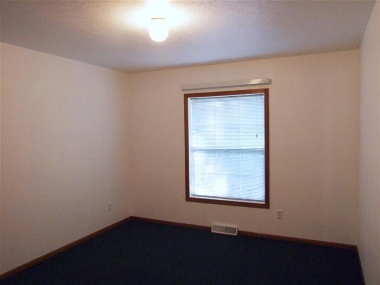 3941 Staple Road Muskegon, MI 49445 - Photo 10 of 14 Additional Photo