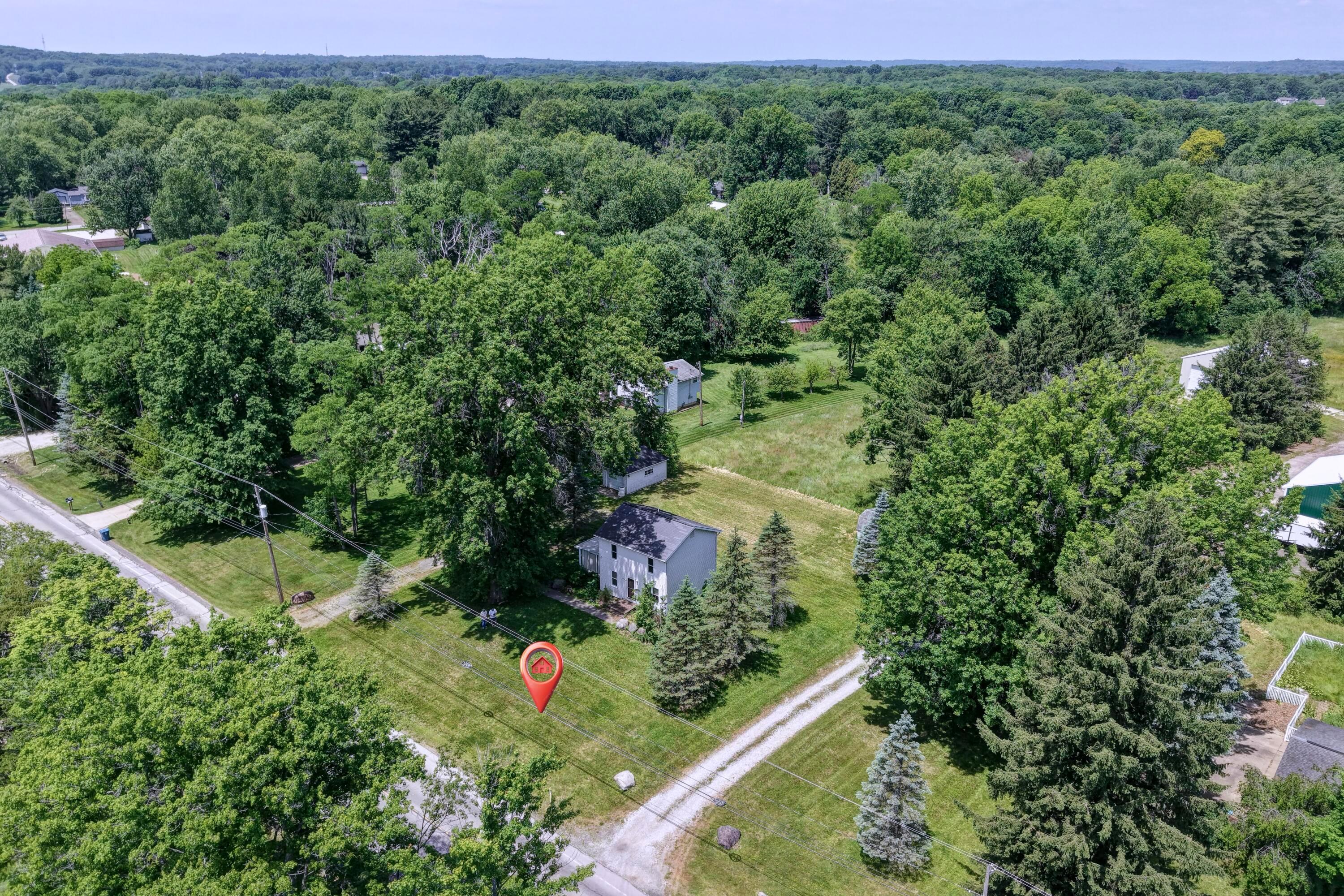 3993 Wadsworth Road Norton, OH 44203 - Photo 34 of 48