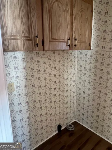 $1,295 | 727 West 3rd Street, Woodbine, GA 31569