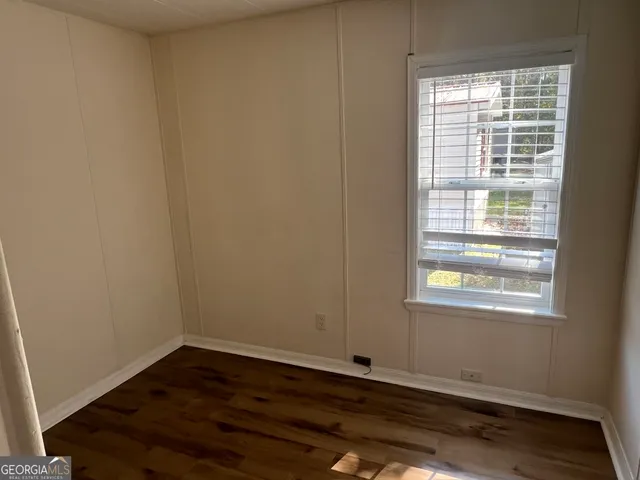 $1,295 | 727 West 3rd Street, Woodbine, GA 31569