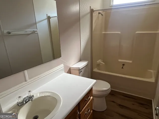 $1,295 | 727 West 3rd Street, Woodbine, GA 31569