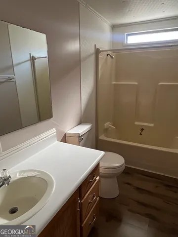 $1,295 | 727 West 3rd Street, Woodbine, GA 31569