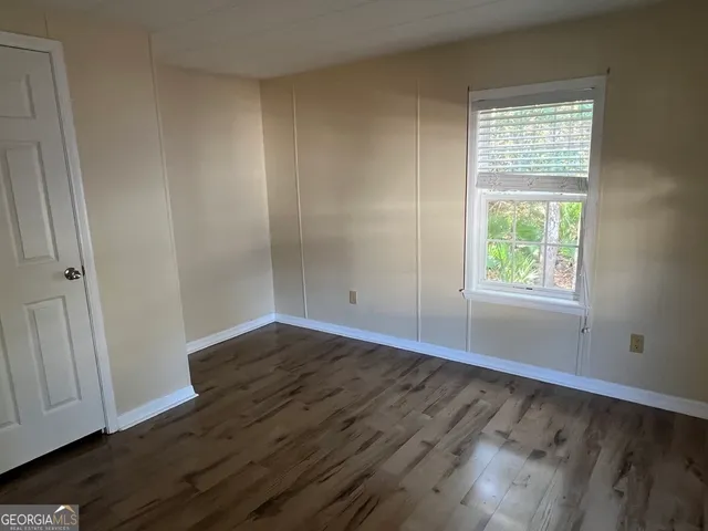 $1,295 | 727 West 3rd Street, Woodbine, GA 31569