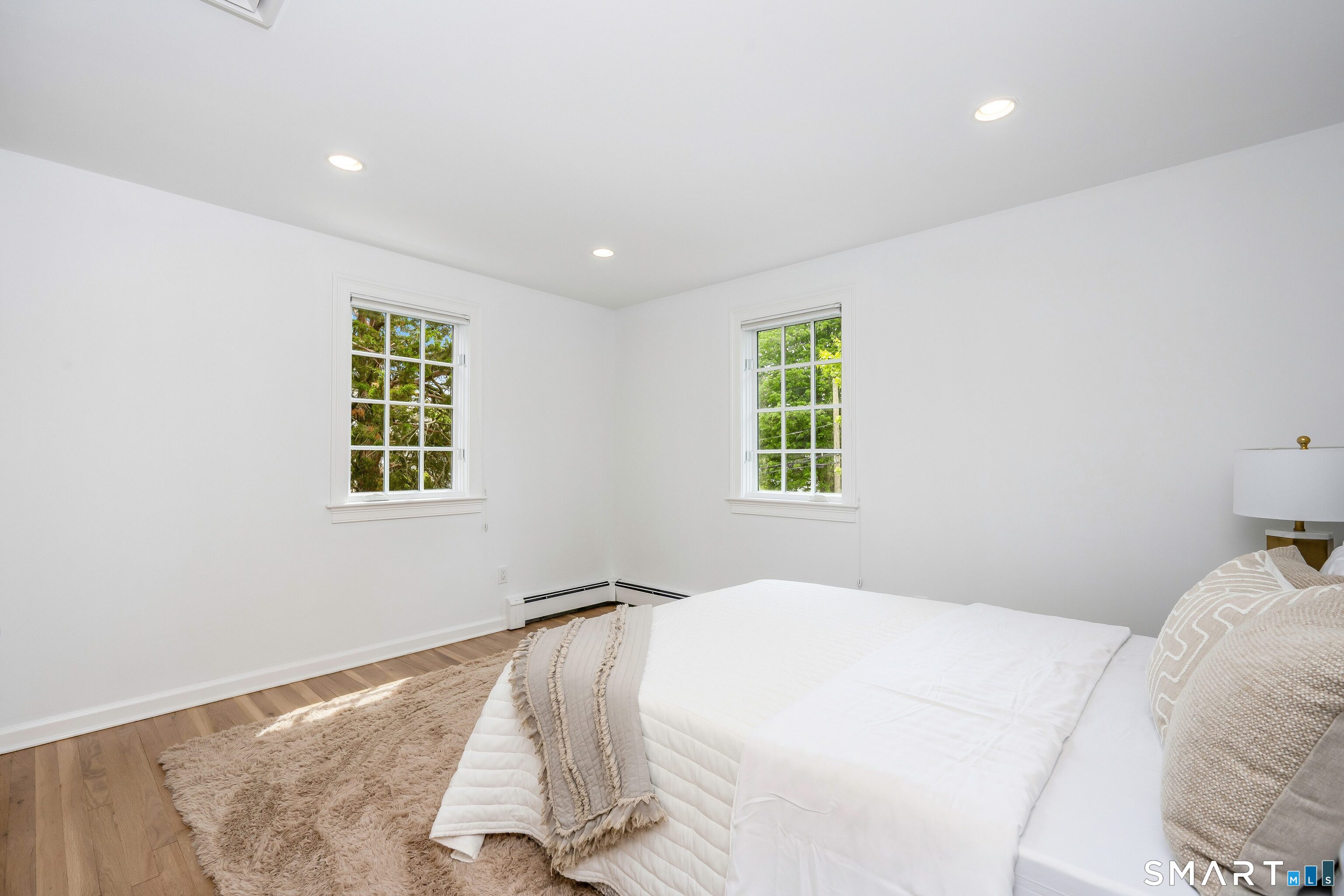 81 Roton Avenue Norwalk, CT 06853 - Photo 26 of 40