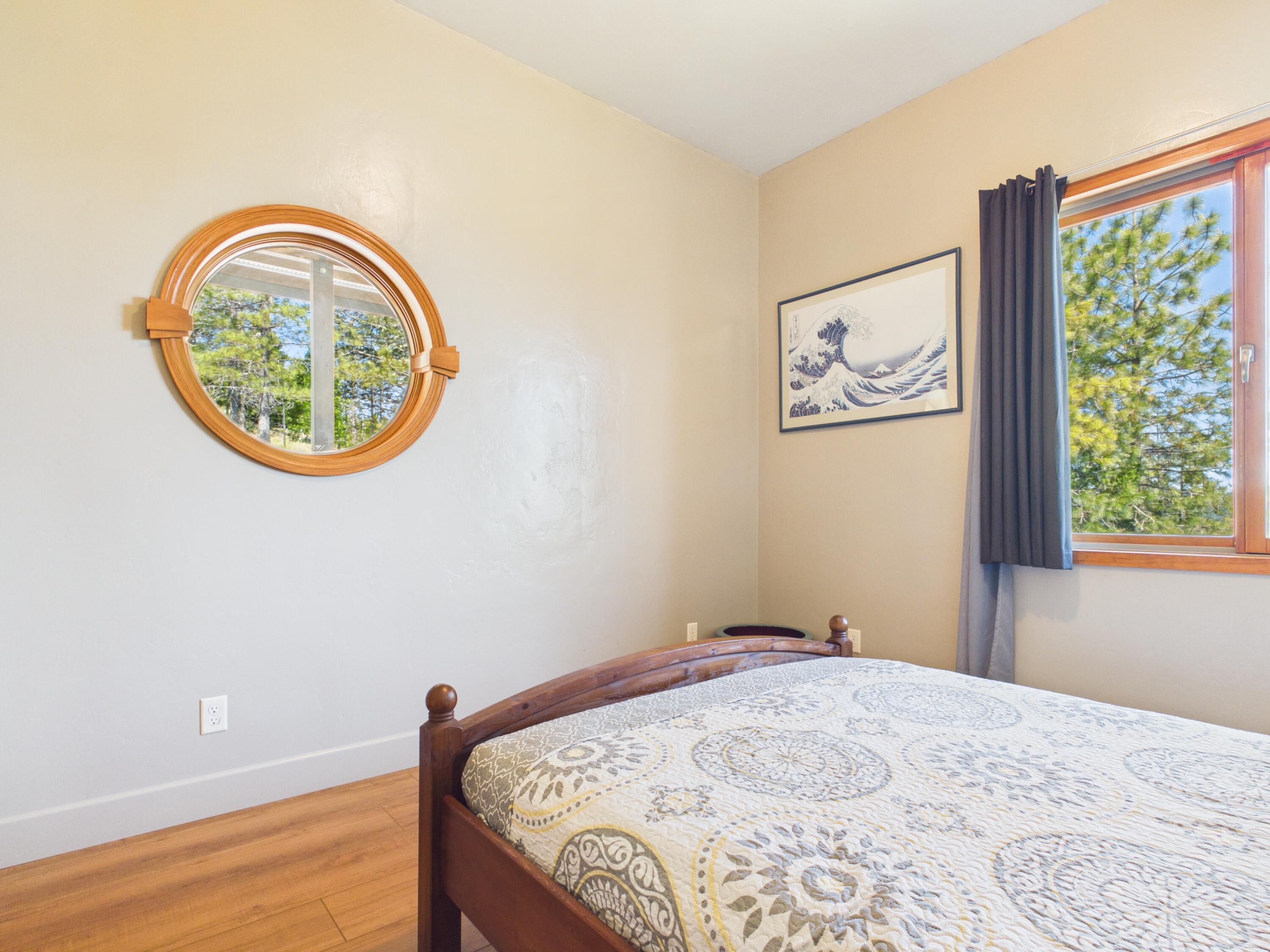 3853 Thomas Road Miranda, CA 95553 - Photo 30 of 71