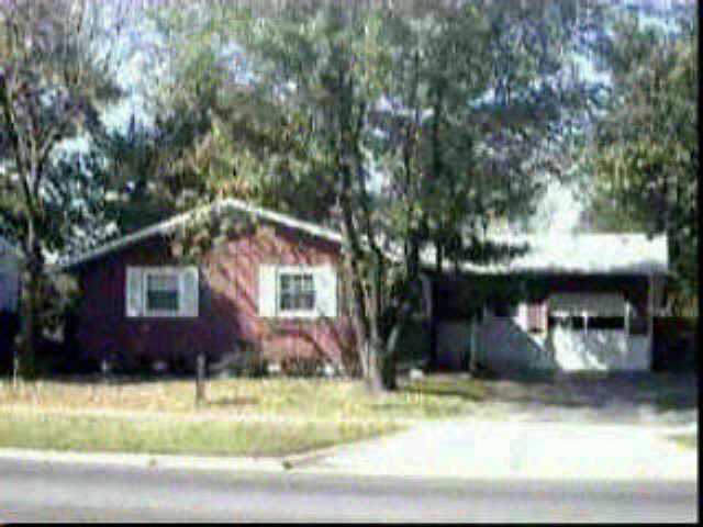 4753 Karl Road Columbus, OH 43229 - Photo 1 of 1 Gallery Image 1