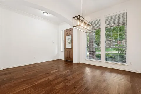 $600,000 | 1806 Childress Lane, Allen, TX 75013