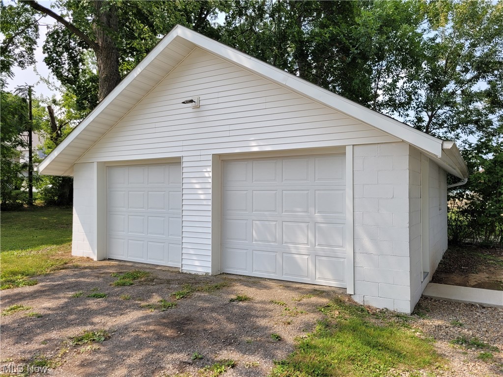 77 North State Street Rittman, OH 44270 - Photo 4 of 13
