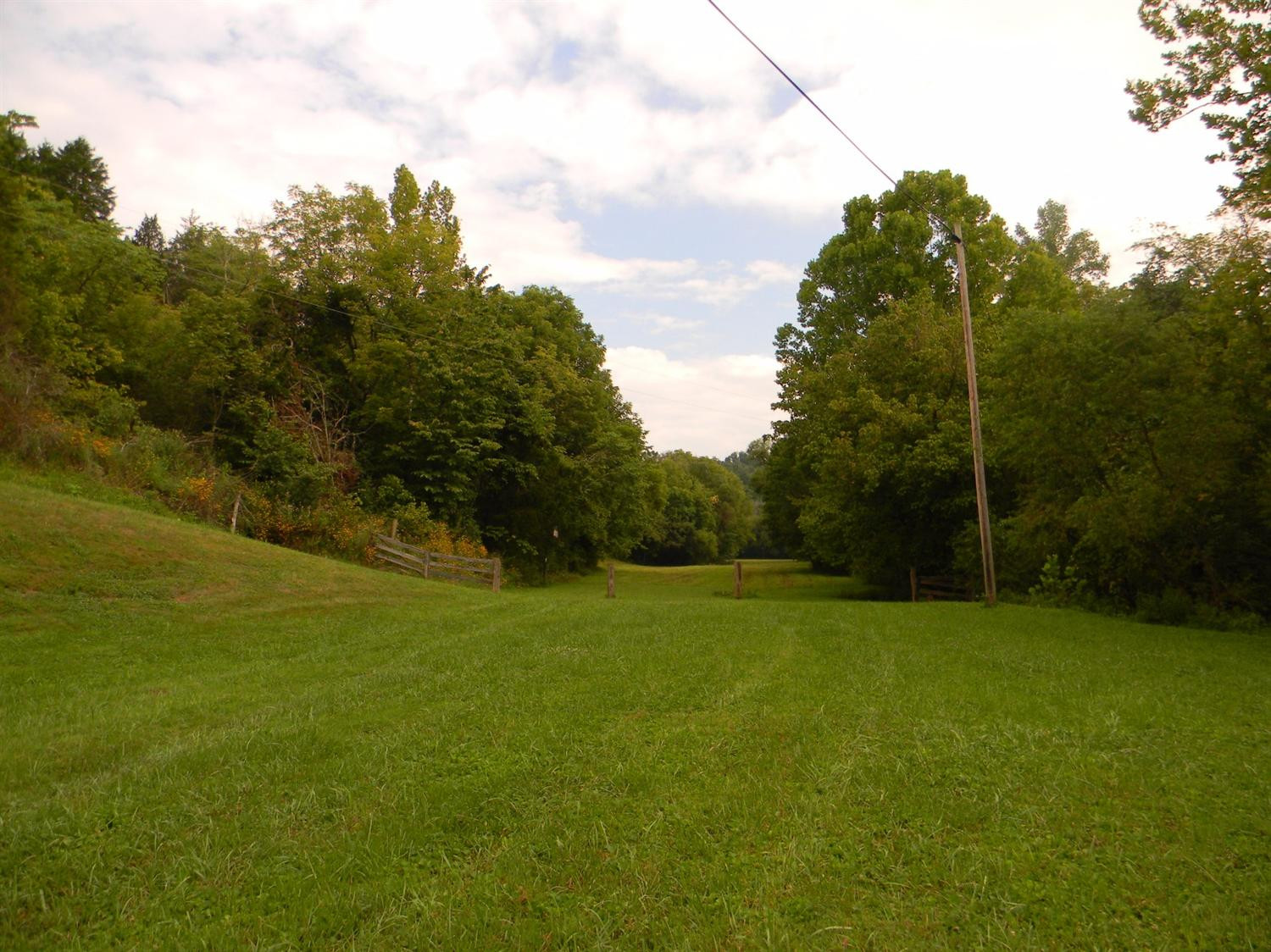 4853 Pine Ridge Road Winchester, KY 40391 - Photo 4 of 46 Photo 4