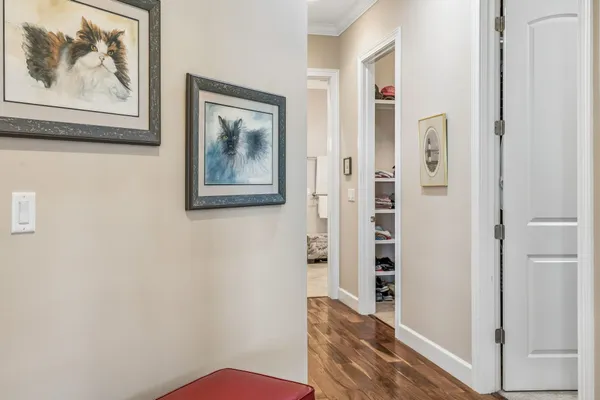 $1,950,000 | 409 Lookout Point Drive, St. Augustine, FL 32080