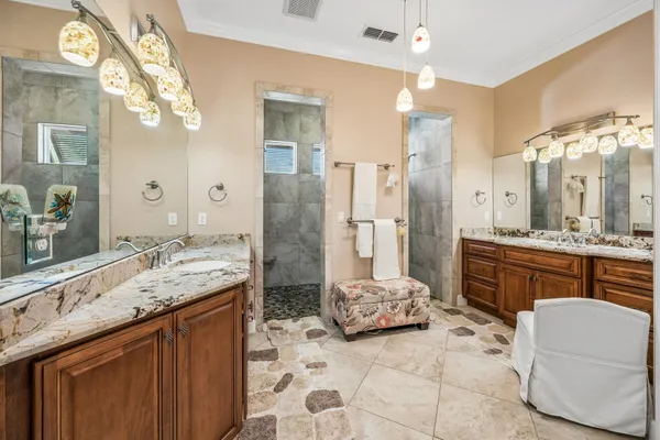 $1,950,000 | 409 Lookout Point Drive, St. Augustine, FL 32080