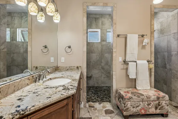 $1,950,000 | 409 Lookout Point Drive, St. Augustine, FL 32080