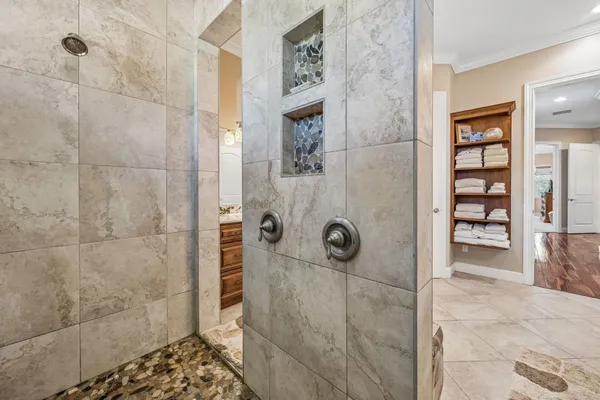 $1,950,000 | 409 Lookout Point Drive, St. Augustine, FL 32080