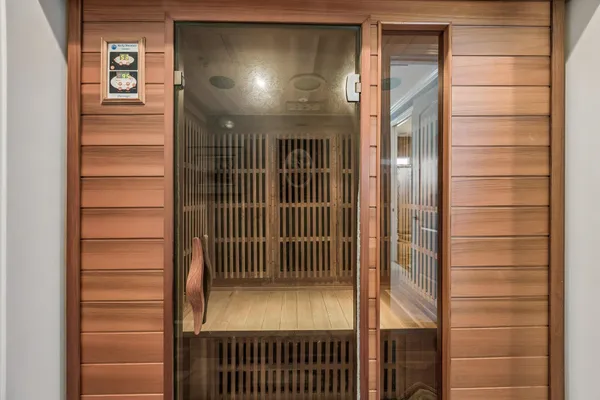 $1,950,000 | 409 Lookout Point Drive, St. Augustine, FL 32080