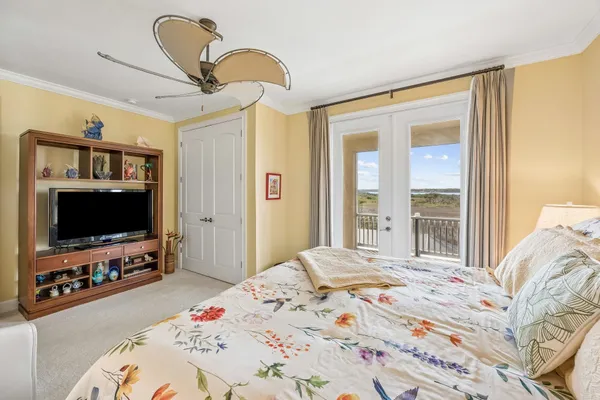 $1,950,000 | 409 Lookout Point Drive, St. Augustine, FL 32080