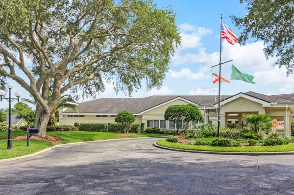 $1,950,000 | 409 Lookout Point Drive, St. Augustine, FL 32080