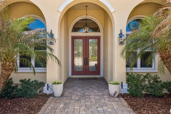 a kitchen with stainless steel appliances granite countertop a stove and refrigerator