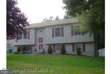 3208 Ripple Road Windsor Mill, MD 21244 - Photo 1 of 1 Exterior (Main)