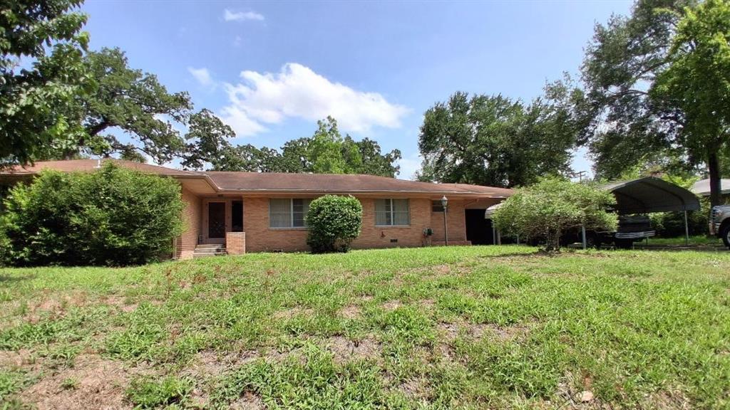 913 Lazy Lane Bryan, TX 77802 - Photo 2 of 17