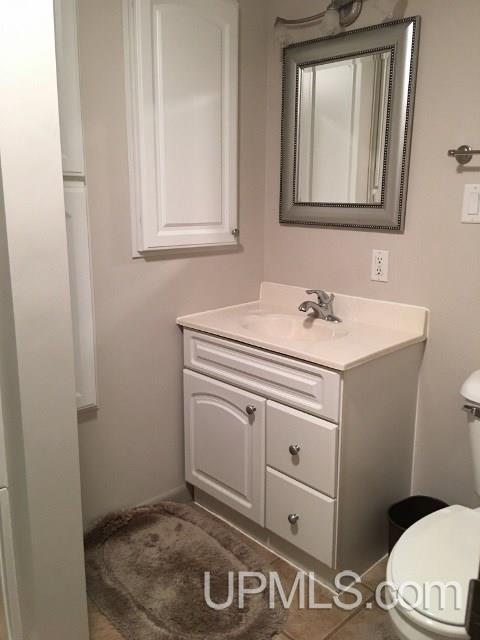 311 Riverside Road Marquette, MI 49855 - Photo 39 of 50 Gallery Image 39