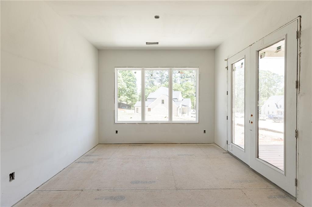 2969 North Bogan Road Northeast Buford, GA 30519 - Photo 20 of 66