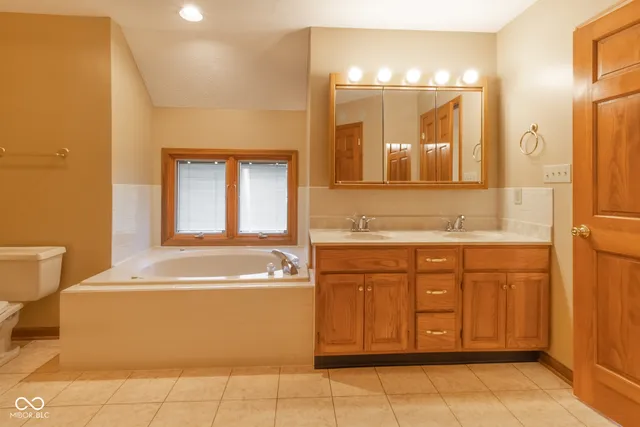 $495,000 | 423 Orchard Boulevard, Danville, IN 46122