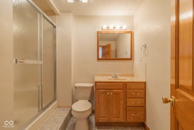 $495,000 | 423 Orchard Boulevard, Danville, IN 46122