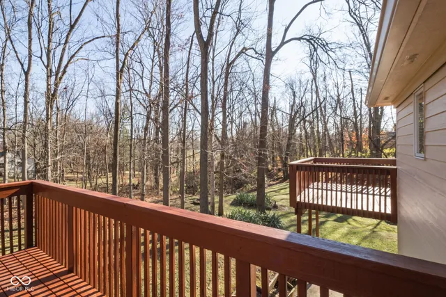 $495,000 | 423 Orchard Boulevard, Danville, IN 46122