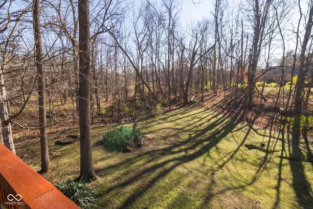 $495,000 | 423 Orchard Boulevard, Danville, IN 46122